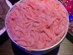 -水巷子·巴掌腰片重庆火锅(云纺店)