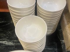 -碧中海汤泉汗蒸酒店