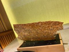 -弄堂里(西溪龙湖天街店)