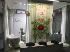 -LJ掼蛋·棋牌会所(徐汇店)