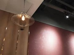 -鹅冠港式茶餐厅(来福士店)