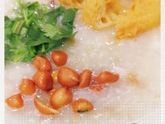 -点都德(华强南店)