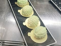 -大中华希尔顿酒店-念自助餐·嗨啤·小龙虾