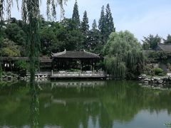 -清晏园