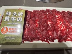 -怂重庆火锅厂(龙华壹方城店)