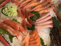-伊豆野菜村(大族广场店)
