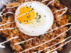 -青春分食(仙林大学城店)