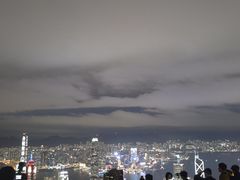 -信和中心