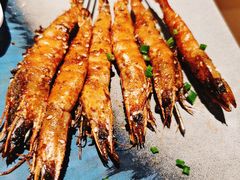 -千岛蚝高压锅生蚝·人参火锅(白云万达店)