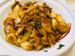 -小榄公饭店(西区彩虹店)