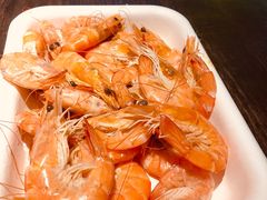 -盒马鲜生(大成店)