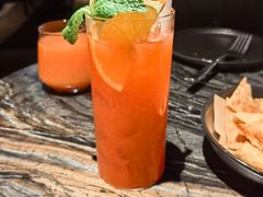 -LES ELITES 英集荟(南京西路店)