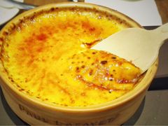-PAUL LAFAYET 法式甜品(国金中心商场店)
