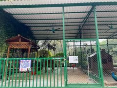 -南宁荔园维景国际酒店·荔园中餐厅