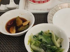 -李清佛跳墙|福建省十大名厨之首(后江埭店)