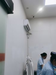 点击看大图 -杭州米兰柏羽医疗美容医院