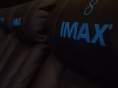 -万达影城(涪城万达广场激光IMAX店)