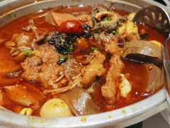-眉州东坡(国贸店)