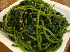 -大唐靓汤江门私房菜(景田店)