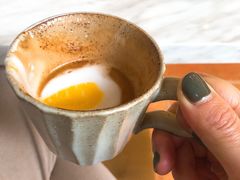 -伊斯坦布尔土耳其清真咖啡餐厅