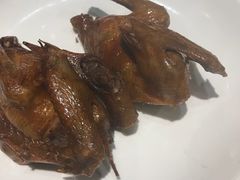 -唐宫海鲜舫