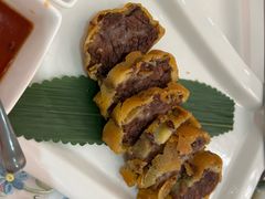 -翠园(广州太古汇店)