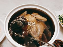 -泓历皇朝酒店(东亭店)