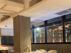 -必胜客(涂门街店)