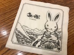 -無邪日式甜品(华润五彩城购物中心店)