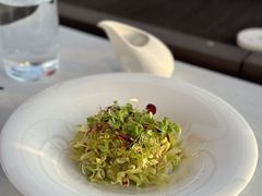 -三利音·浦之舟(滨江大道店)