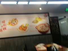 -粤赏点(越秀城市广场店)