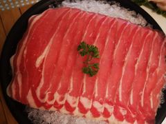 -江小渔鲜鱼火锅(冠亚星城店)