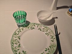 -张福记(陇海中路店)