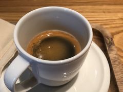-星巴克(厦门乐群广场分店)