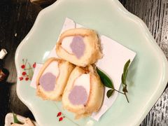 -万鱼亭·鹤家日本料理(南通青年中路店)