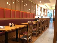 -胜博殿日式炸猪排(西红门店)