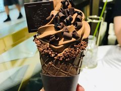-GODIVA(五角场万达广场店)
