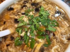 -宝正臻天津包子总店(金阳光居易店)