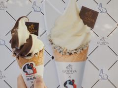 -GODIVA(王府井apm店)