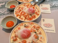 -和牛食堂•BISTRO(广州首店)
