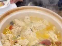 -一楼食业·美食人家