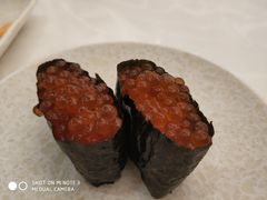 -元气寿司(金光华店)