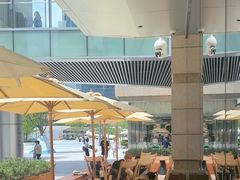 -阿嬷手作(成都万象城店)