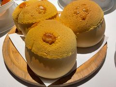 -炳胜品味(深圳万象城店（罗湖）)