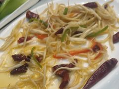 -清真悦宾楼食府(海湖店)
