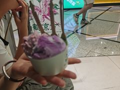 -鹤茶野所(上海首店)