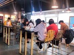 -帝京日语(春熙路旗舰校区)