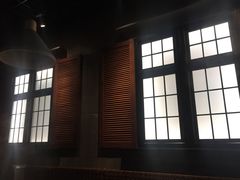 -左庭右院鲜牛肉火锅(南通CBD大有境店)