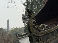 -天台泰和开元名都大酒·地中海咖啡厅