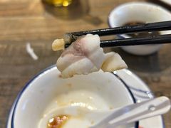 -鱼醉无骨鱼·中山脆肉鲩(荔湾路店)